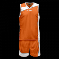 COMPLETO BASKETMEGRES